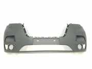 Stoßstange Vorne 620228205R Renault Master III (EV/HV/UV/VA/VB/VD/VF/VG/VJ) Chassis-Cabine 2.3 dCi 150 16V FWD (M9T-716(M9T-F7)) 2021
