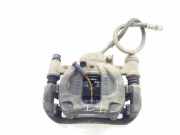 Bremssattel Links Hinten A9074233400 Mercedes-Benz Sprinter 3,5t (907.6/910.6) Van 319 CDI 3.0 V6 24V RWD (OM642.899)