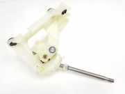Schaltermechanisch 3353042072 Toyota A3 Advance