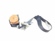 Sicherheitsgurt Rechts Hinten 898444CB4A Nissan T32 Tekna