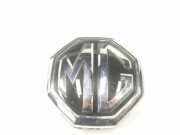 Heckklappengriff 10433072 MG ZS SUV 1.0 T-GDI 12V (10E4E) 2023