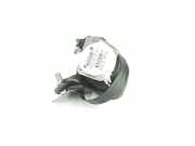 Sicherheitsgurt Rechts Hinten 735492576 Fiat 500 (312) Schrägheck 1.0 Hybrid (46341162) 2021