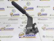 Handbremshebel 9680786377 Citroën CITROEN STATION WAGON 1.6 e-HDi FAP (92 CV) 2010