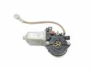 Fensterhebermotor Links Hinten 8571060070 Toyota Land Cruiser 90 (J9) Hardtop Geländewagen 3.0 TD (1KZTE) 1997