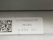 Airbag Set 16180453ZD Peugeot 5008 II (M4/MC/MJ/MR) Großraumlimousine 1.5 BlueHDi 130 (DV5RC(YHZ))