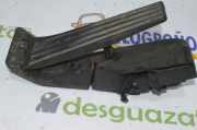 Gaspedalsensor 35426770935 BMW 1 serie (E87/87N) Schrägheck 5-drs 120d 16V (N47-D20A) 2007