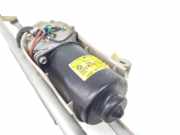 Scheibenwischermotor Vorne 53552312 Jeep Grand Cherokee (WG/WJ) SUV 2.7 CRD 20V (ENF) 2002