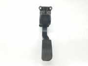 Gaspedalsensor A9063000404 Mercedes-Benz Sprinter 3,5t (906.63) Van 311 CDI 16V (OM646.985) 2007