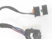 Außenspiegel Rechts 985398679V Citroën C4 Berline (BA/BB/BC) Schrägheck 5-drs 1.5 Blue HDi 130 16V (DV5RC(YHZ))