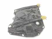 Fensterheber Rechts Vorne 7498148 BMW 2.0 16V Turbodiesel (190 CV) 2018