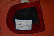 Rücklicht Links 6K5945095 Seat Cordoba Facelift (6C2/6K2) Limousine 1.6 (AUR) 1997