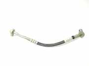 Klima Leitung 31404746 Volvo S60 II (FS) Limousine 2.0 D3 16V (D4204T9) 2018