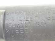 Intercooler Schlauch LR031489 Land + Range Rover Discovery IV (LAS) Gel?ndewagen 3.0 TD V6 24V (306DT) 2012