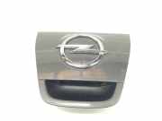 Heckklappengriff 13380567 Opel Astra J (PC6/PD6/PE6/PF6) Schrägheck 5-drs 1.7 CDTi 16V 125 (A17DTR) 2012