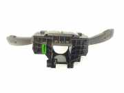 Kombischalter 8637376 Volvo C70 (MC) Cabrio 2.0 D 16V (D4204T) 2011