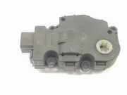 Luftklappe Stellmotor 64119321034 BMW X5 (F15) SUV xDrive 35d 3.0 24V (N57-D30A) 2015