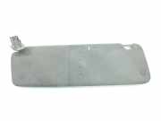 Sonnenblende Links 964010087R Renault Master III (MA/MB/MC/MD/MH/MF/MG/MH) Van 2.3 dCi 16V (M9T-B8) 2015