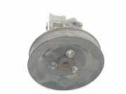 Servolenkung Pumpe 4007ER Peugeot 307 Break (3E) Kombi 2.0 HDi 90 (DW10TD(RHY)) 2003