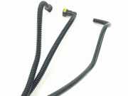 Tankschwimmer 7494926 BMW X6 (E71/E72) SUV xDrive40d 3.0 24V (N57-D30B)