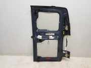 Tür Links Hinten 9811895280 Peugeot Boxer (U9) Chassis-Cabine 2.2 HDi 120 Euro 4 (22DT(4HU))