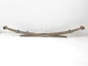 Blattfeder Hinten 55020EB300 Nissan Navara (D40) Pick-up 2.5 dCi 16V 4x4 (YD25DDTi)