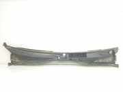 Scheibenwischer Abdeckung 5570860051 Toyota Land Cruiser (J12) Hardtop Geländewagen 3.0 D-4D 16V (1KDFTV) 2008