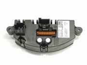 Heizwiderstand A2469064100 Mercedes-Benz B (W246/W242) Schrägheck 1.8 B-180 CDI BlueEFFICIENCY 16V (OM651.901(Euro 5))