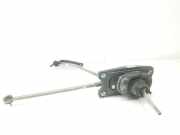 Schalthebel 8K0711025K Audi A4 Avant (B8) Kombi 3.2 FSI V6 24V Quattro (CALA(Euro 5)) 2009