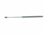 Gasdruckfedern Set Hinten 8K9827552B Audi A4 Avant (B8) Kombi 2.0 TFSI 16V (CDNB) 2009