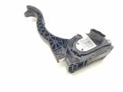 Gaspedalsensor 9838028180 Opel FURGÓN L Express