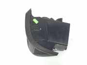 Luftdüse 1623838080 Peugeot CAJA CERRADA 2.2 HDI FAP (131 CV) 2014