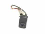 Camera Hinten 97064273300 Porsche Panamera (970) Liftback 4.8 V8 32V S (M48.20) 2010