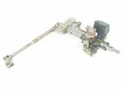 Lenksäule 9674861177 Citroën CITROEN PICASSO 1.6 e-HDi FAP (116 CV) 2015