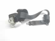 Sicherheitsgurt Mh R2X6A611B64AC3JA6 Ford Tourneo Großraumlimousine 1.0 12V Ecoboost (B7JB)