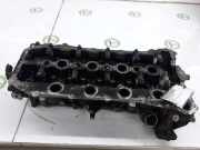 Zylinderkopf 6H4Q6C064CB Land + Range Rover Range Rover III (LM) Geländewagen 3.6 TDV8 32V (368DT) 2007