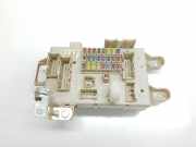 Sicherungskasten RELAIS 8273060080 Toyota Land Cruiser (J12) Hardtop Geländewagen 3.0 D-4D 16V (1KDFTV)