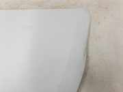 Motorhaube 9801571480 Citroën Grand C4 Spacetourer (3A) Großraumlimousine 1.5 Blue HDi 130 16V (DV5RC(YHZ))