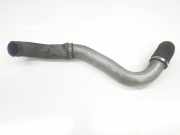 Leitung 2247323 BMW 3 serie (E46/4) Limousine 320d 16V (M47-D20(204D1)) 1999