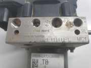 Abs Pumpe 476609841R Dacia Duster (DJF) SUV 1.2 TCE 130 12V Mild Hybrid 4x2 (H5F-A6)