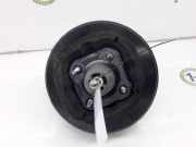 Bremskraftverst?rker 9672460680 Citro?n C3 (SC) Schr?gheck 5-drs 1.4 (TU3AE5(KFT)) 2011 TU3AE5(KFT)