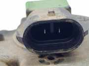 Nebelscheinwerfer Links 89210094 Suzuki Grand Vitara II (JT) SUV 1.9 DDiS (F9Q)