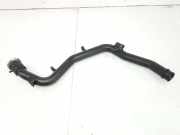 Intercooler Schlauch 7L6145770M Audi Q7 (4LB) SUV 3.0 TDI V6 24V (BUG) 2008