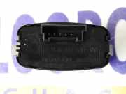 Warnleuchte Schalter 61316919506 BMW 5 serie Touring (E61) Kombi 530d 24V (M57N2-D30(306D3)) 2008