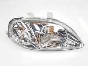 Scheinwerfer Rechts DEPO082171120 Honda BERL. 34 EJEK 1.4 S 4 Dream Berlina (EJ9) 1995