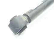 Stoßdämpfer Rechts Hinten 5Q0512013CG Audi A1 Sportback (GBA) Schrägheck 5-drs 1.0 30 TFSI 12V (DKRF) 2021