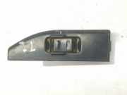 Schalter Für Elekt. Fensterheber Links Hinten 8296183G00 Nissan Terrano (D21) Geländewagen 2.7 TD (TD27T) 1991