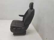 Sitz Links Vorne ENCUEROYTELA Peugeot Expert (V1/VA/VB/VE/VF/VT/VY) Van 1.5 BlueHDi 100 (DV5RUCd(YHR))