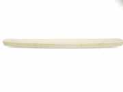 Zierleiste Interieur 6793960080A0 Toyota Land Cruiser (J12) Hardtop Geländewagen 3.0 D-4D 16V (1KDFTV) 2003