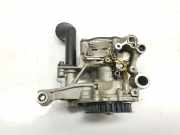 Ölpumpe 04L145208H Seat Leon (5FB) Schrägheck 5-drs 1.6 TDI Ecomotive 16V (CLHA) 2014