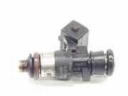 Kraftstoff-Injector 8200292590 Dacia II Basis